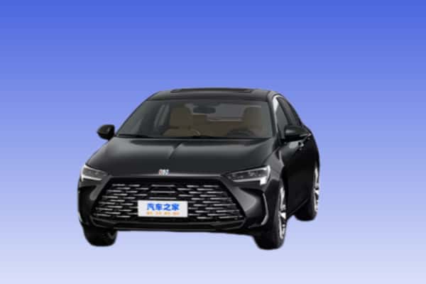 深圳市南山寄卖国产汽车