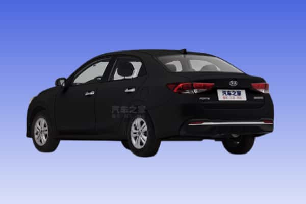 深圳市南山寄卖国产新能源汽车