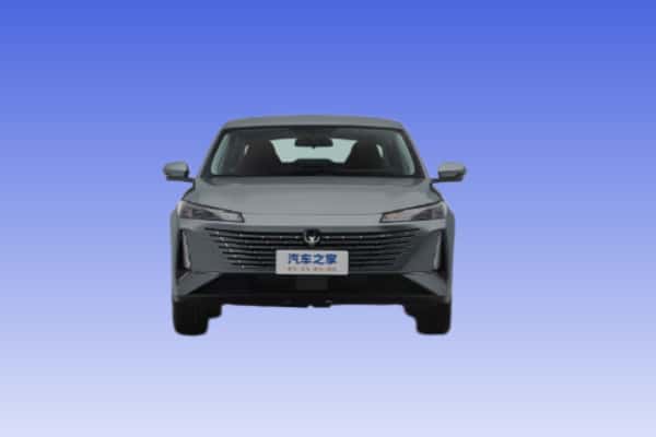 深圳市南山寄卖轿跑汽车