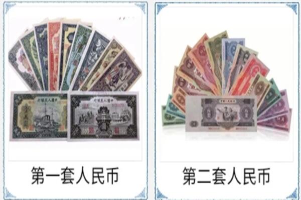 深圳市南山回收旧币