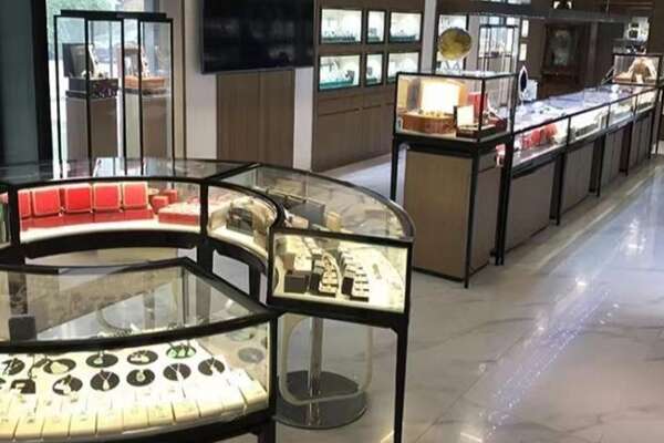 深圳市南山奢侈品回收
